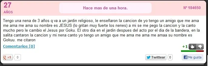 escribelo.com.ar
