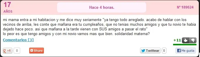 escribelo.com.ar