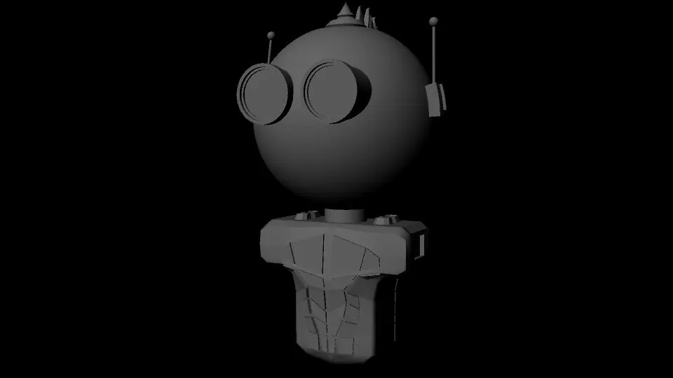 cinema 4d