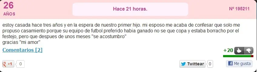 humor