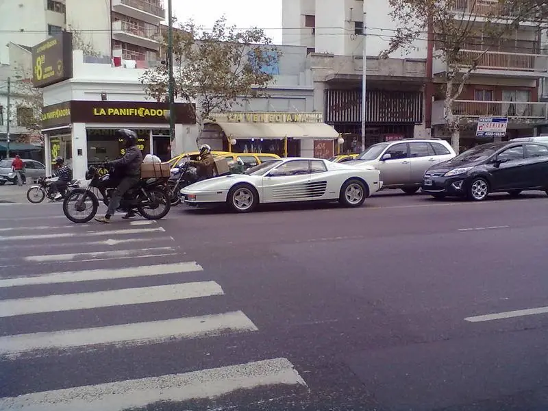 detomasso
