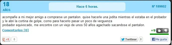 humor