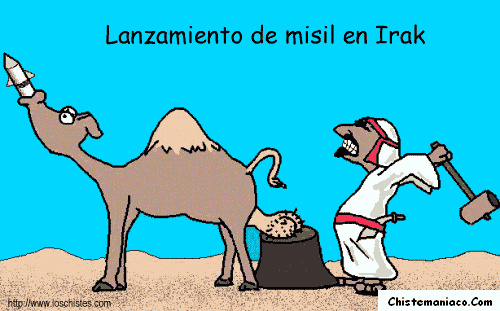 rizas