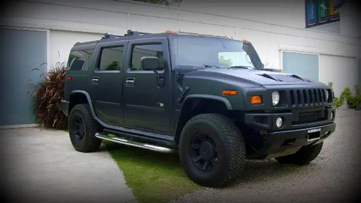 pantera