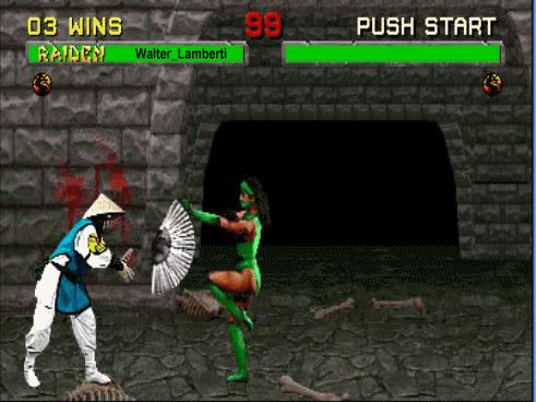 mk2