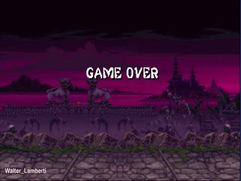 gif de mortal kombat