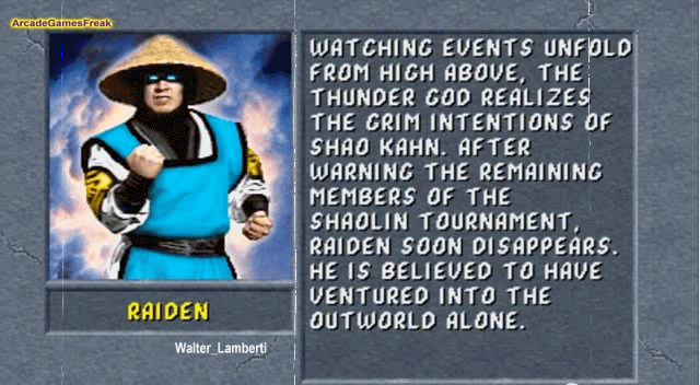 mortal kombat 2