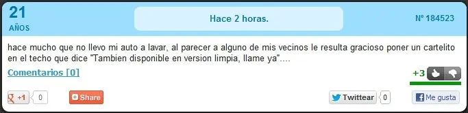 Tusecreto