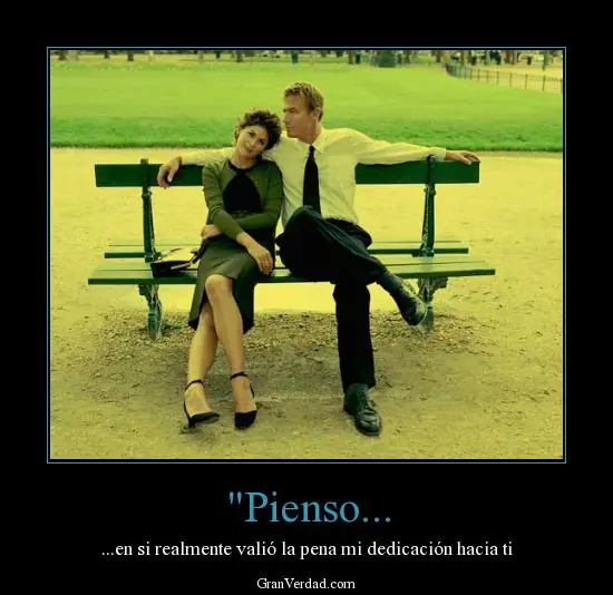 amor
