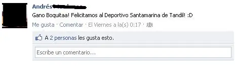 agus