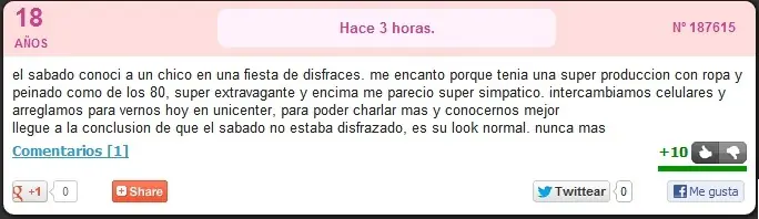escribelo.com.ar