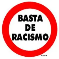 Antisemitismo en Wikipedia: investigación propia