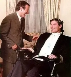 homenaje