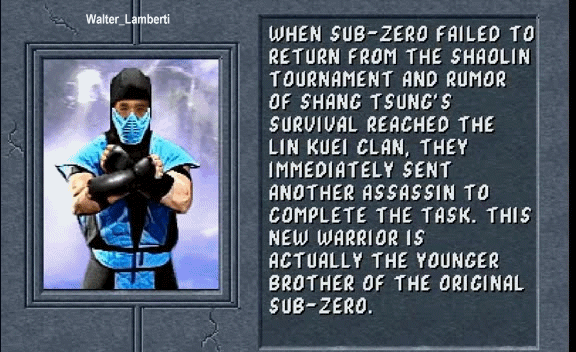 mortal kombat 2