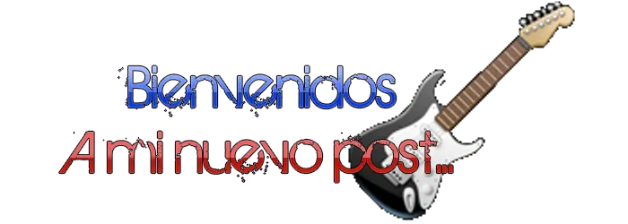 Disimulando el Rubro 59