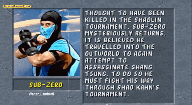 mortal kombat 2
