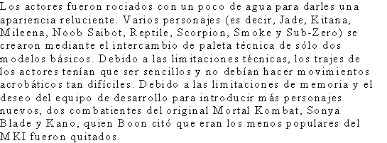 gif de mortal kombat
