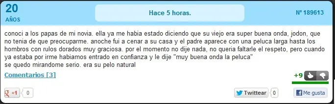 divertidas