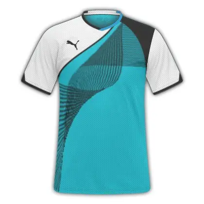 diseñe unas camisetas con photoshop cs5 y te las muestro