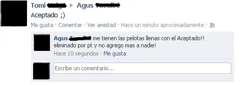 Tomi