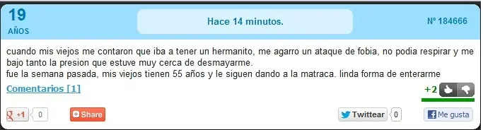 escribelo.net