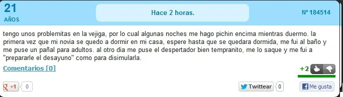 escribelo.net