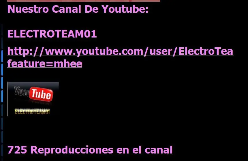 cogoteymiguelforever