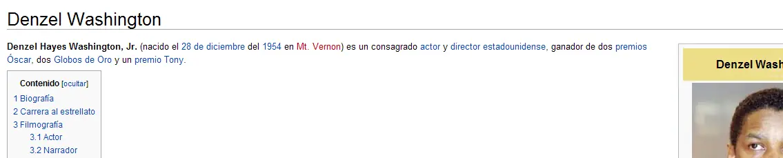 sionismo