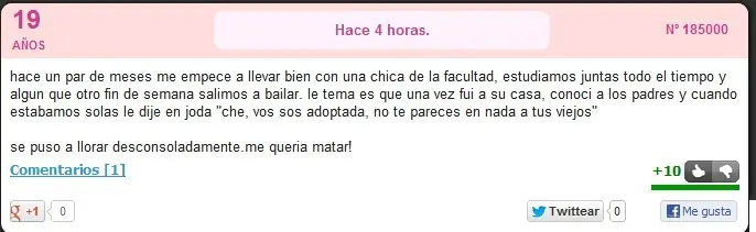 escribelo.com.ar