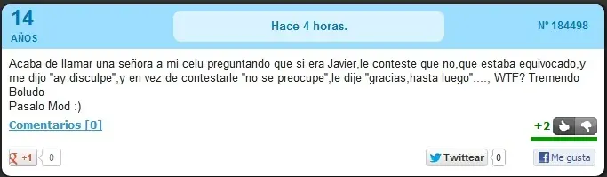 humor