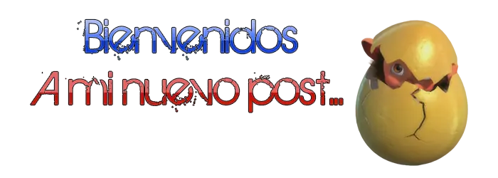 Los mejores titeres ( Marionetas) para hacerlos vos mismo