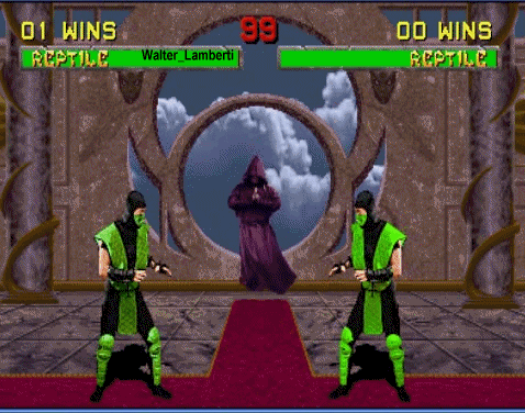 fatality