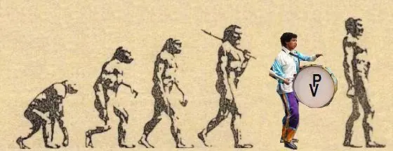 peronistas