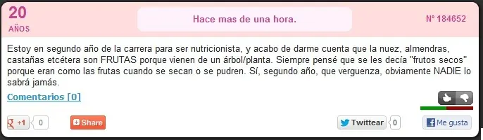 tu secreto