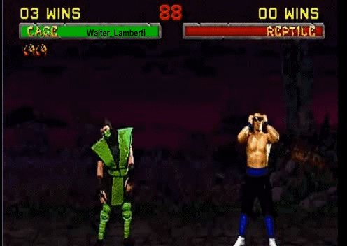 mk2