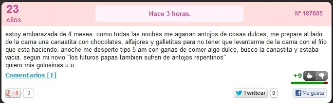 divertidas