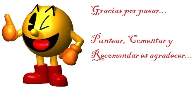 razon