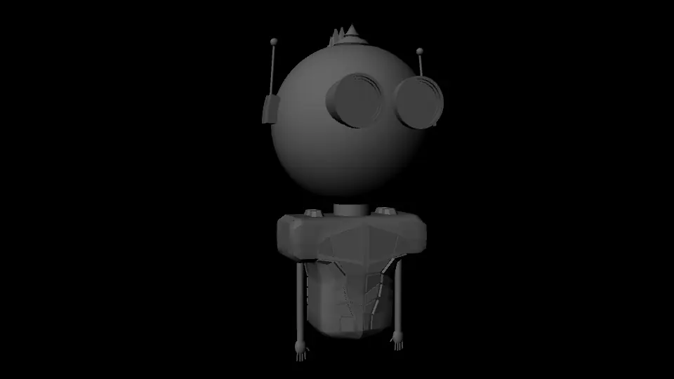 autodesk maya
