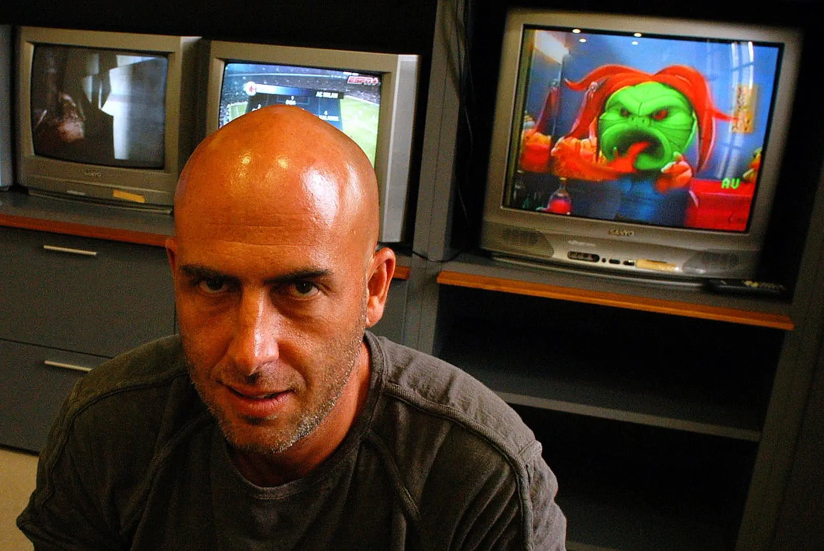 678 va a seguir y te explico por que