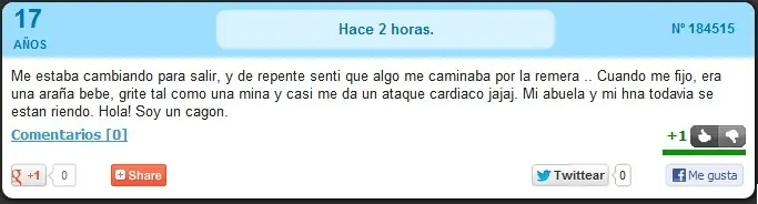 escribelo.com.ar