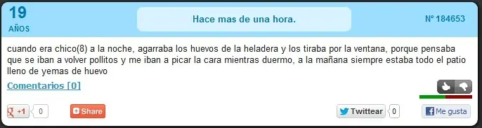 Tusecreto