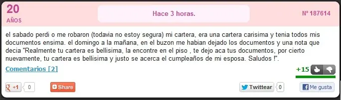 escribelo.net
