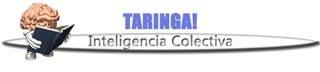 Hablar bien no cuesta nada.