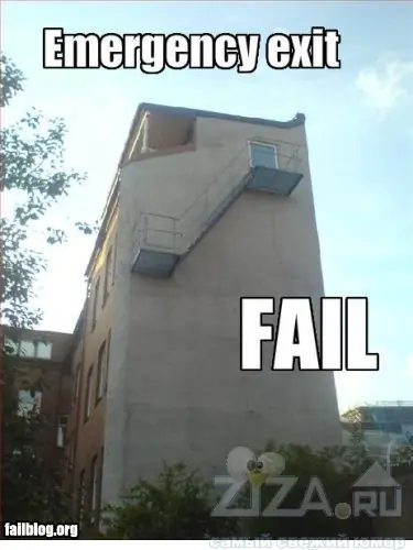Imagenes fails [compilacion]