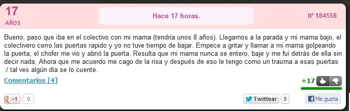 escribelo.net