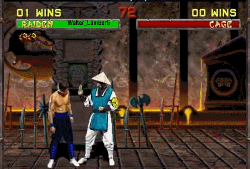 mk2