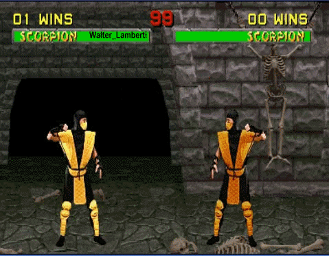 mortal kombat 2