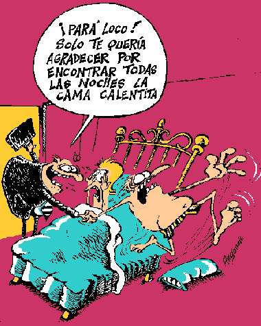 taringa