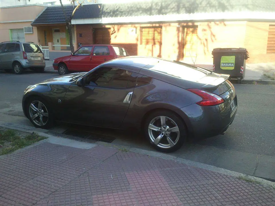 deportivos
