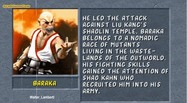 mortal kombat 2